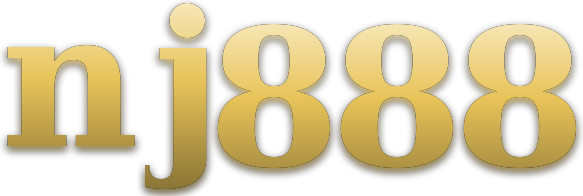 nj888 logo