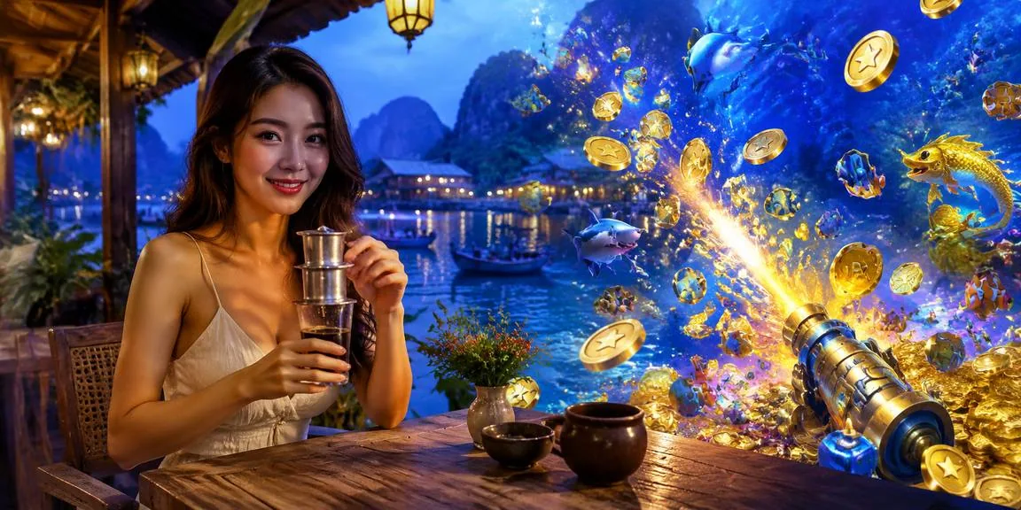 nj888 Đăng ký nj888 — vào sảnh trong vài bước