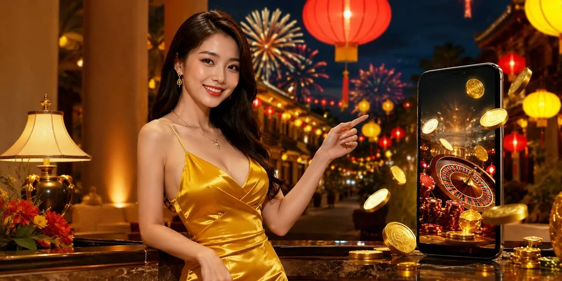 nj888 Ưu đãi