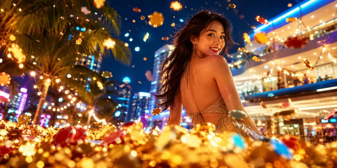 nj888 Chúng tôi là ai và làm gì