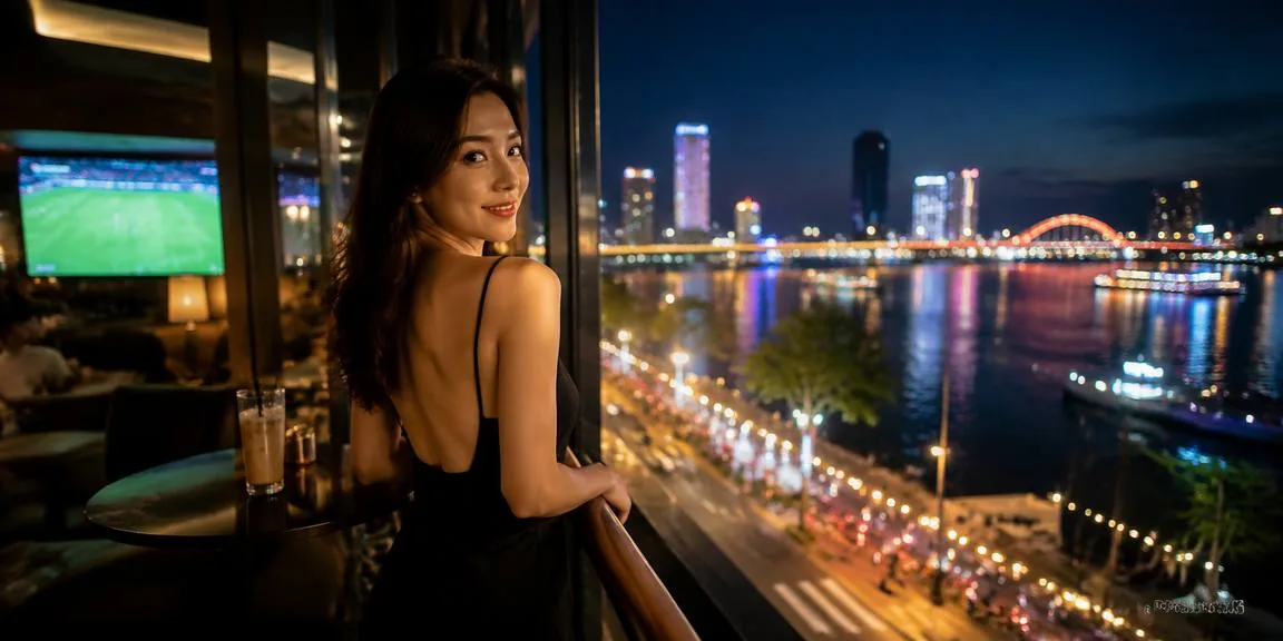 nj888 Quy định pháp lý tại nj888
