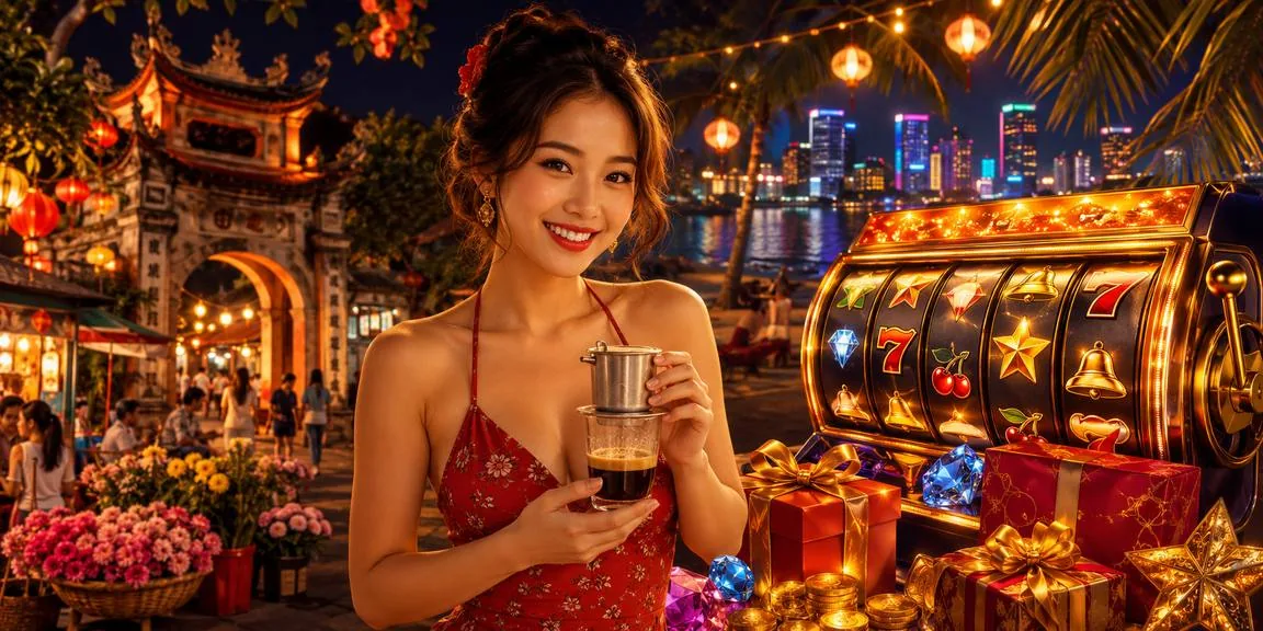 nj888 Điều khoản sử dụng dịch vụ nj888