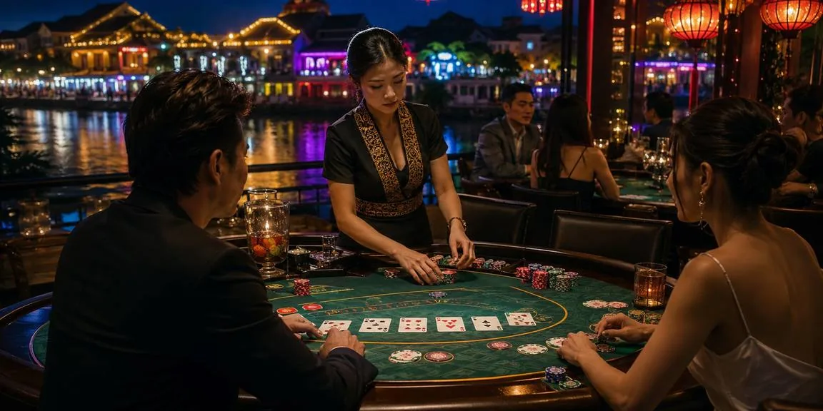 nj888 nj888 app — sảnh casino trong tầm tay