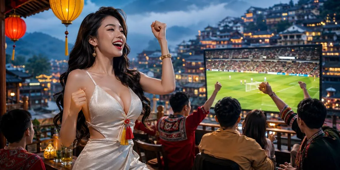 nj888 Liêng là gì và tại sao nên thử?