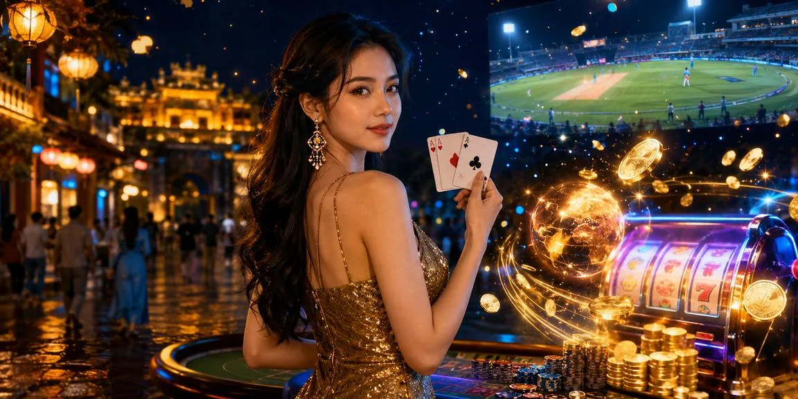nj888 Chúng tôi bảo vệ thông tin của bạn như thế nào
